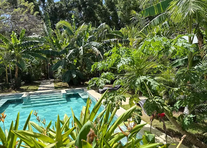 Hotel Good Life